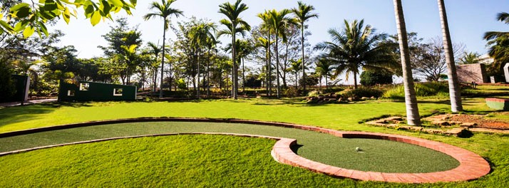 559/Clarks Exotica Resort & Spa - Bengaluru 16.jpg